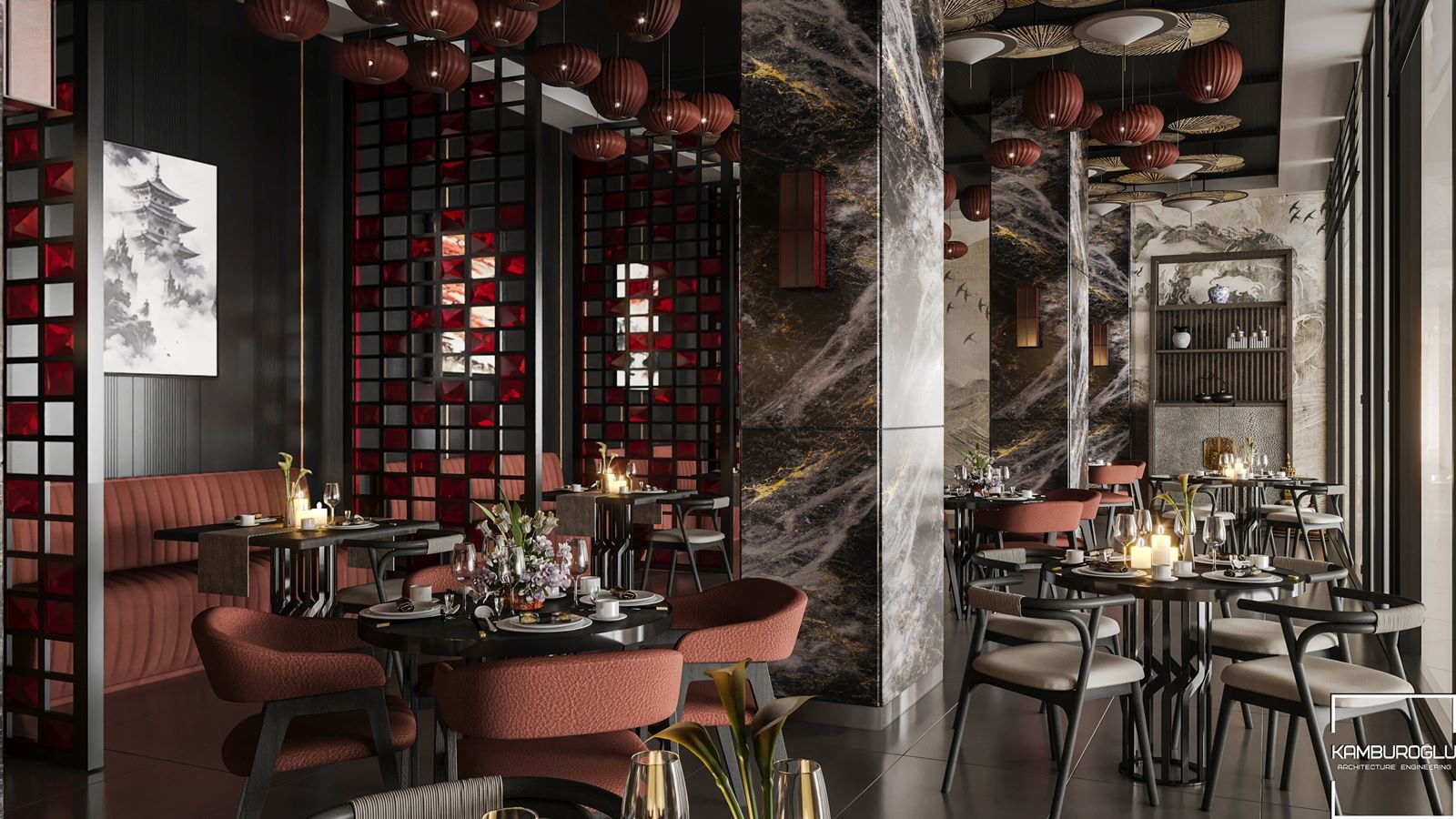 restaurants-night-buffet