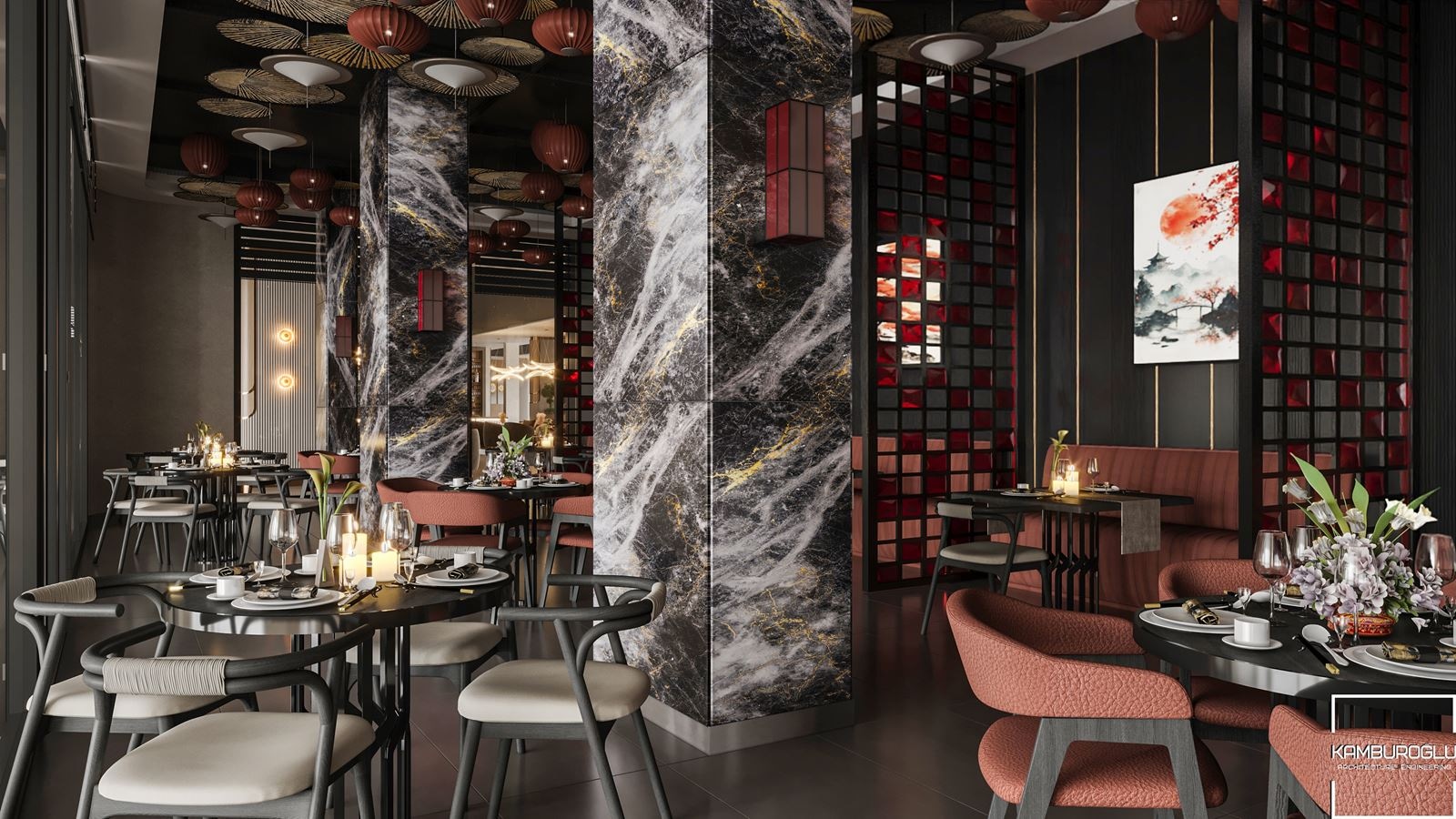 restaurants-night-buffet