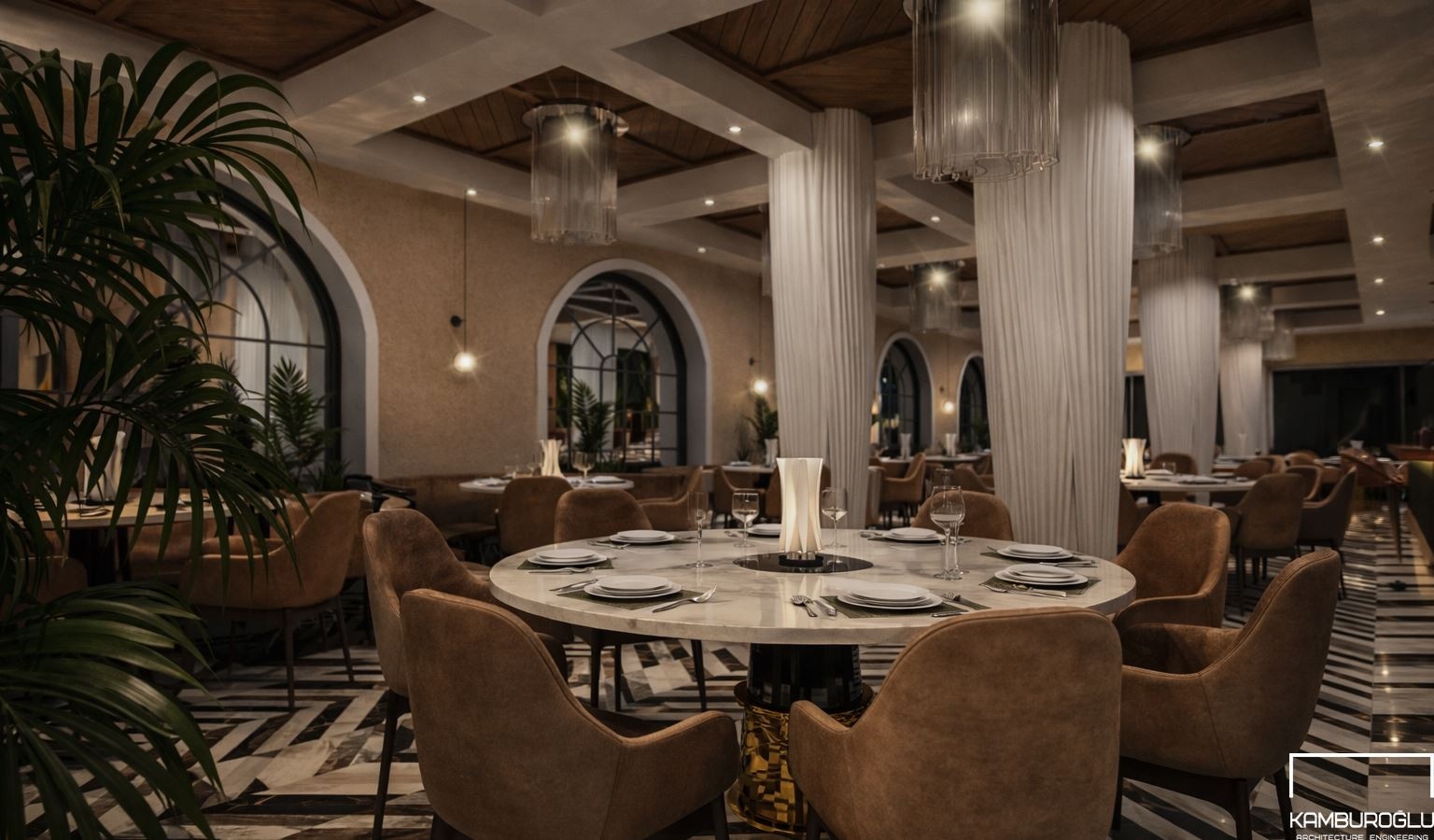 restaurants-italana-ala-carte