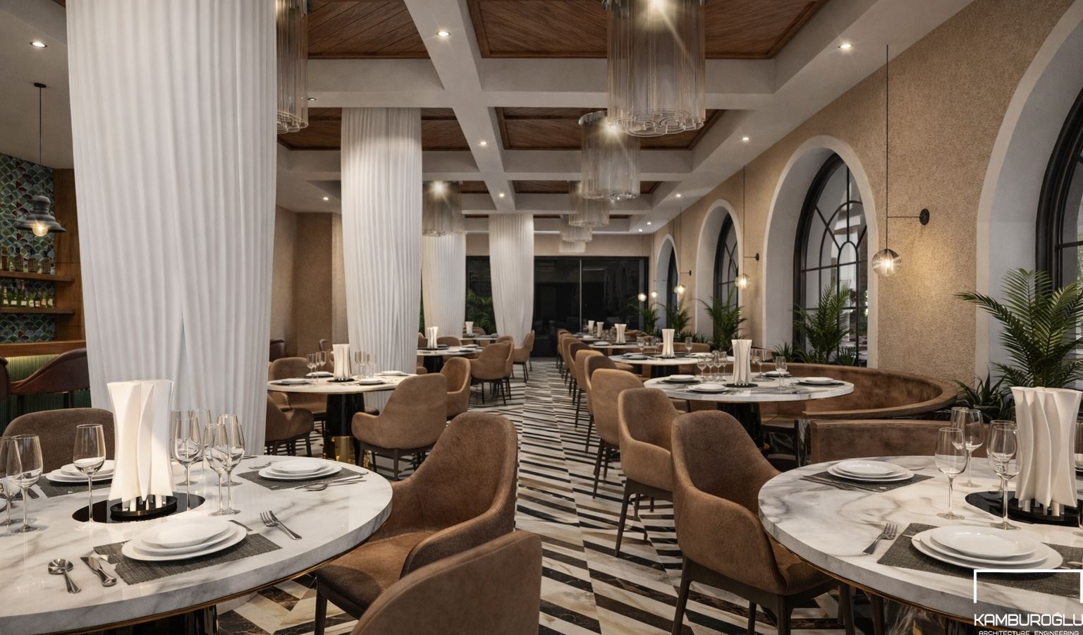 restaurants-italana-ala-carte