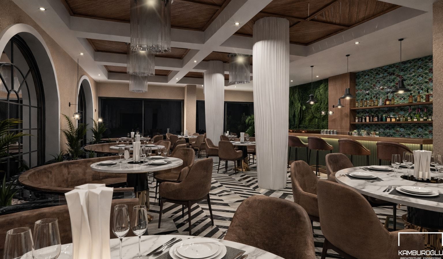 restaurants-italana-ala-carte