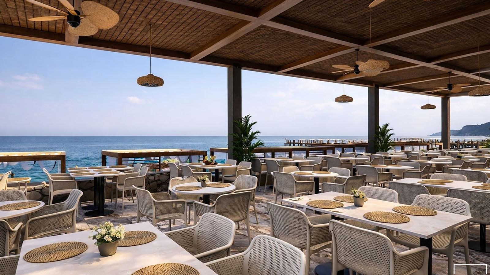 restaurants-china-ala-carte