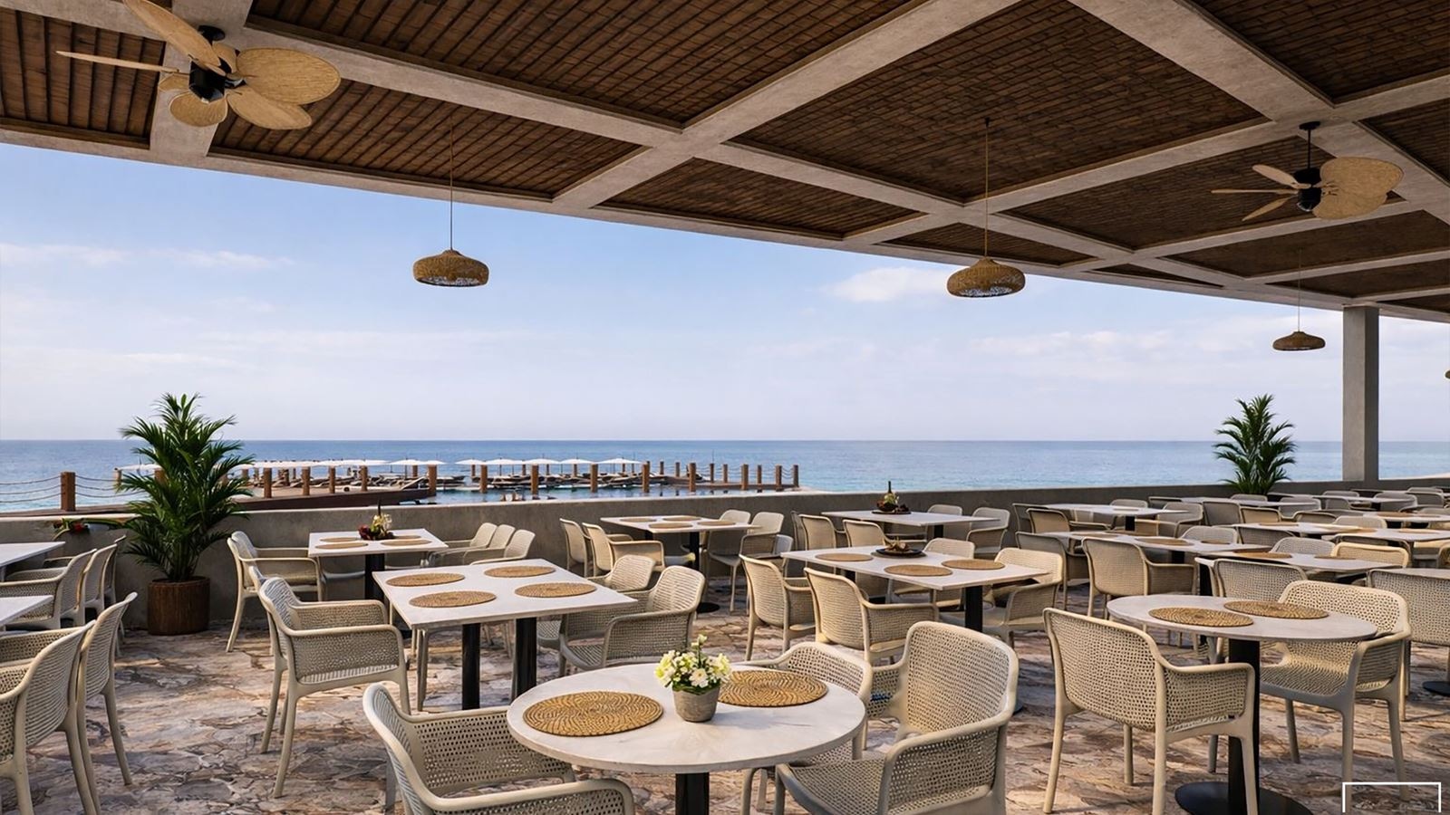 restaurants-china-ala-carte