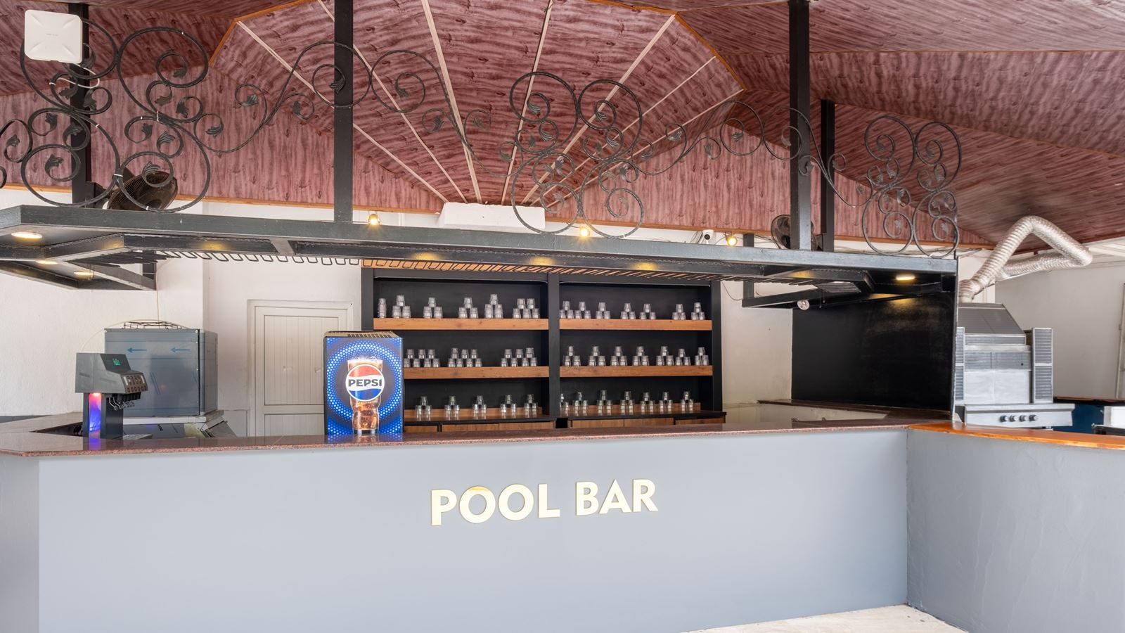 bars-pool-bar