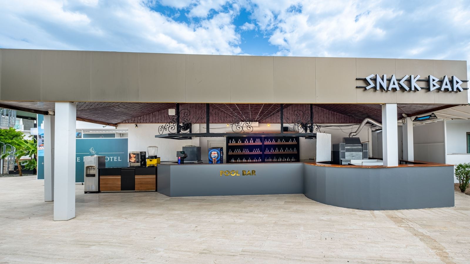 restaurants-snack-restaurant