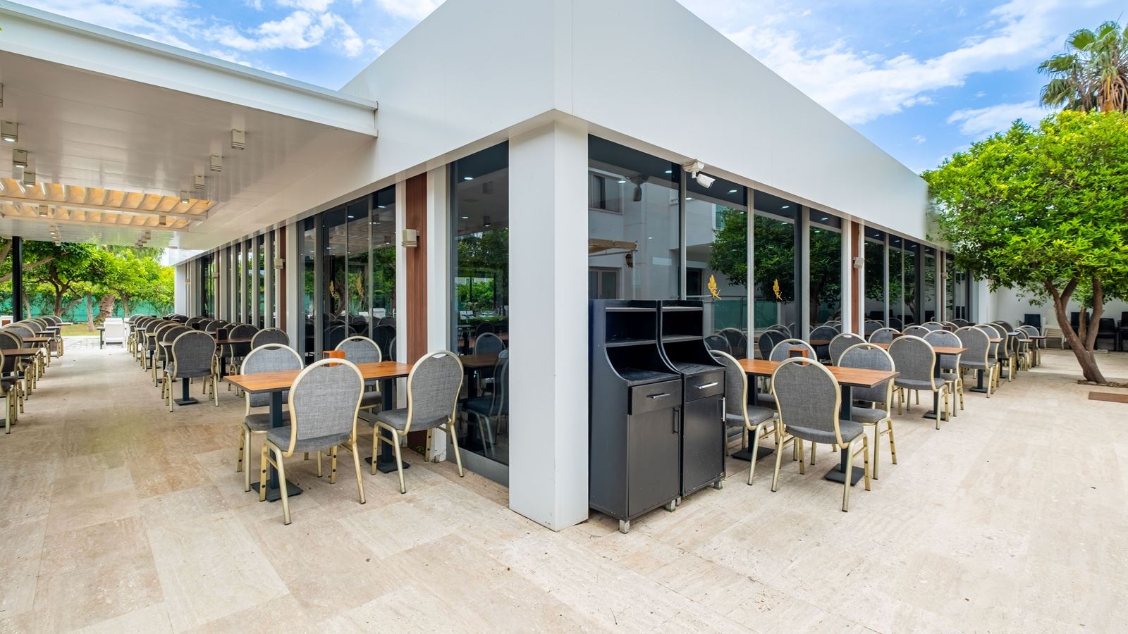 restaurants-main-restaurant