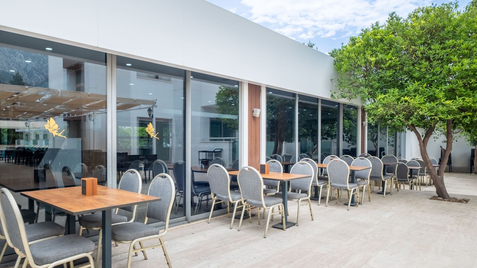 restaurants-main-restaurant