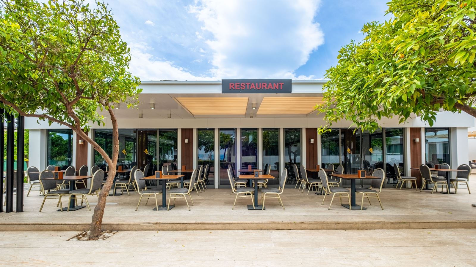 restaurants-main-restaurant