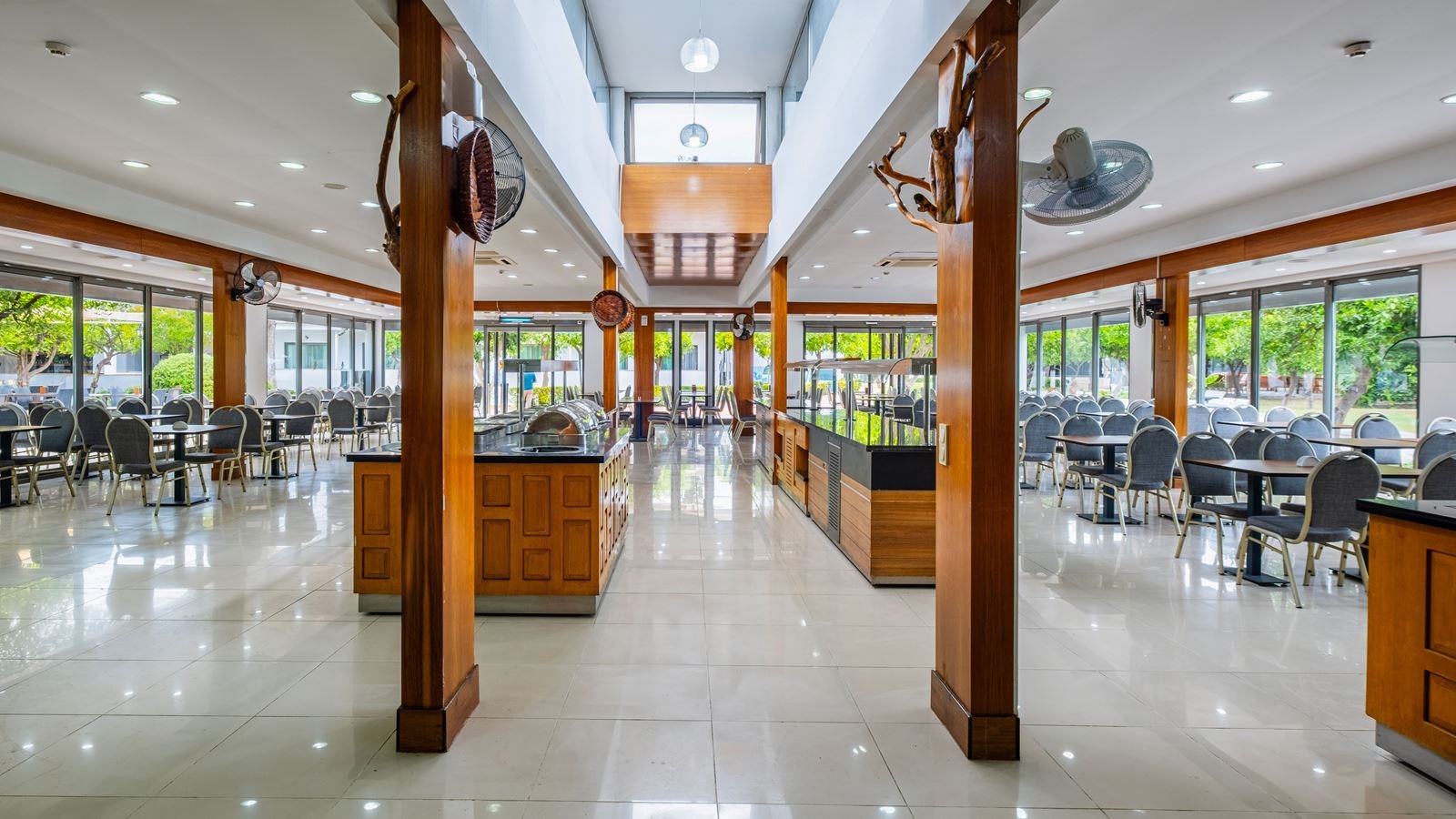 restaurants-main-restaurant