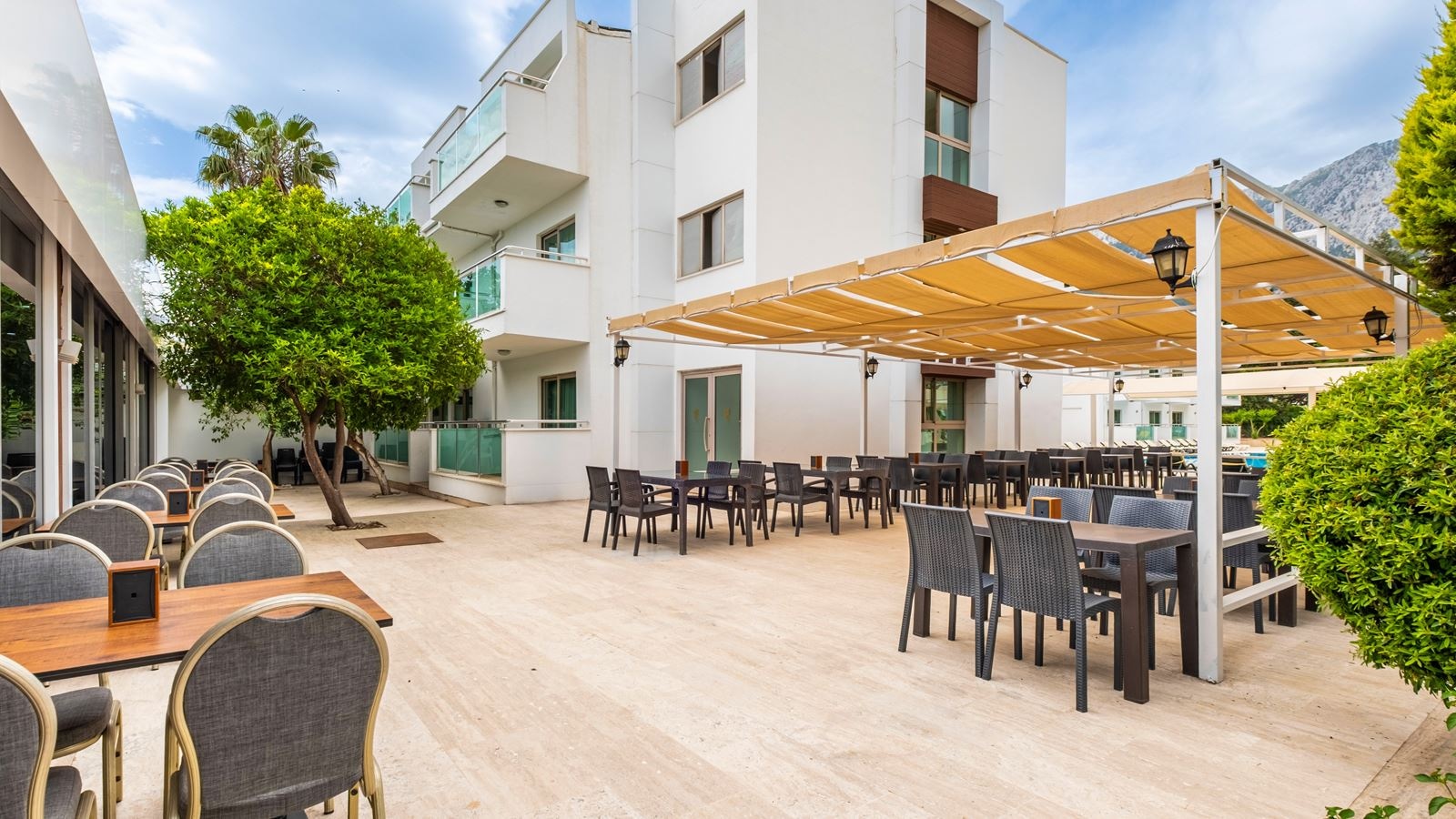 restaurants-main-restaurant