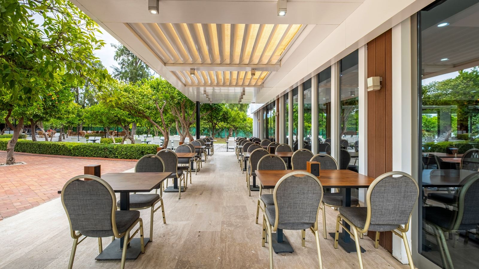 restaurants-main-restaurant