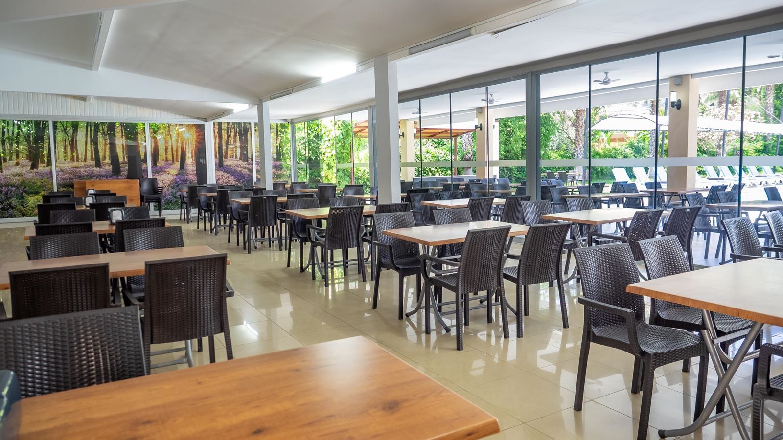 restaurants-main-restarant