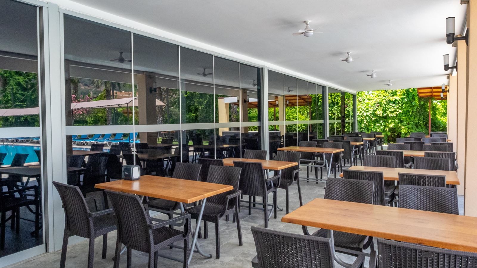 restaurants-main-restarant