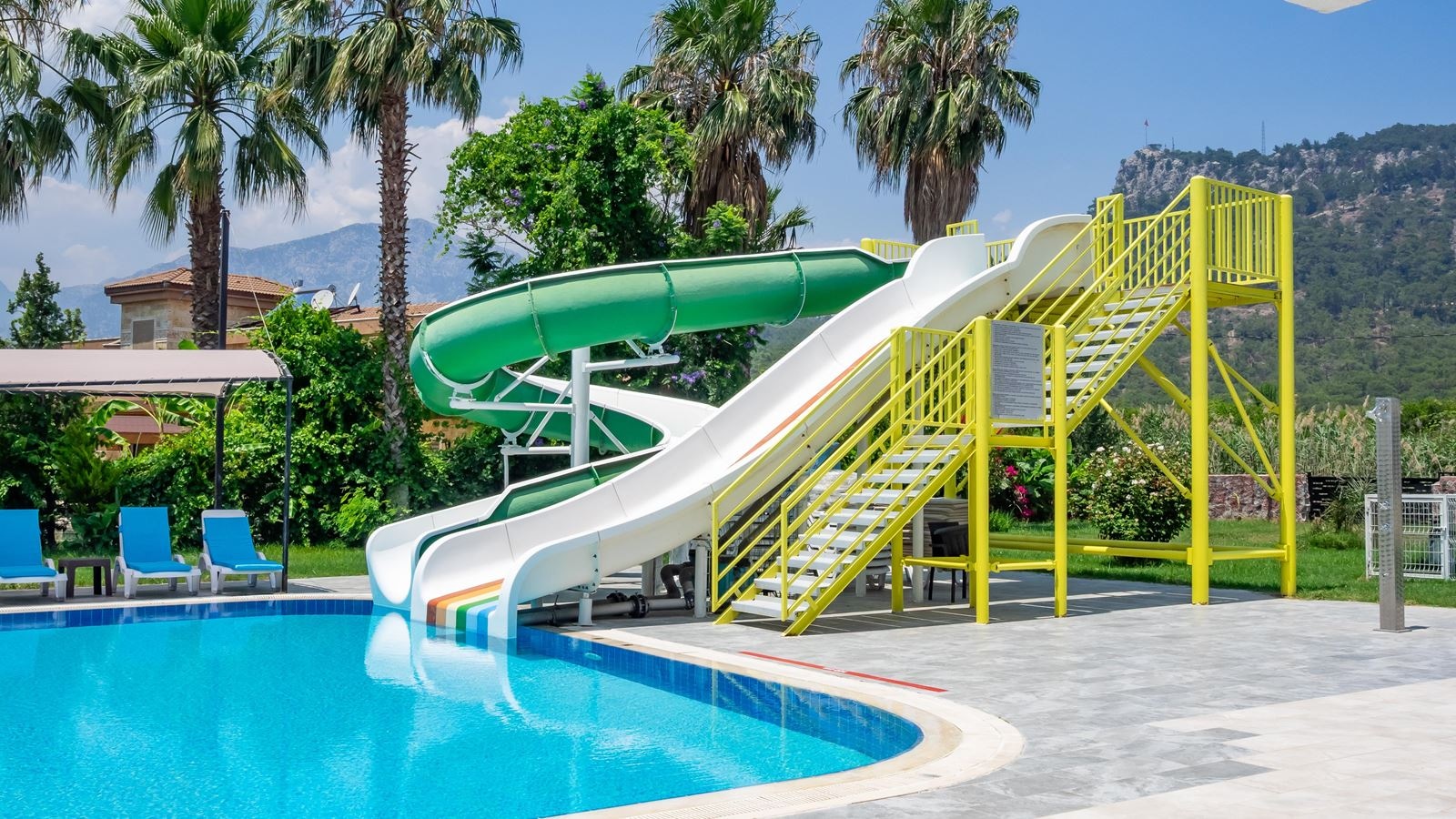 water-park-water-park