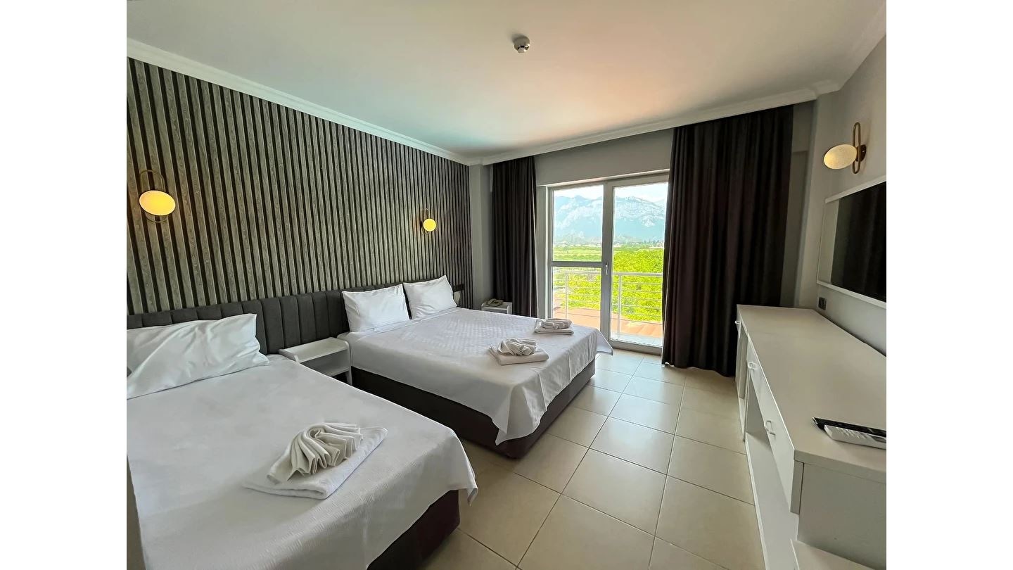 rooms-standard-room