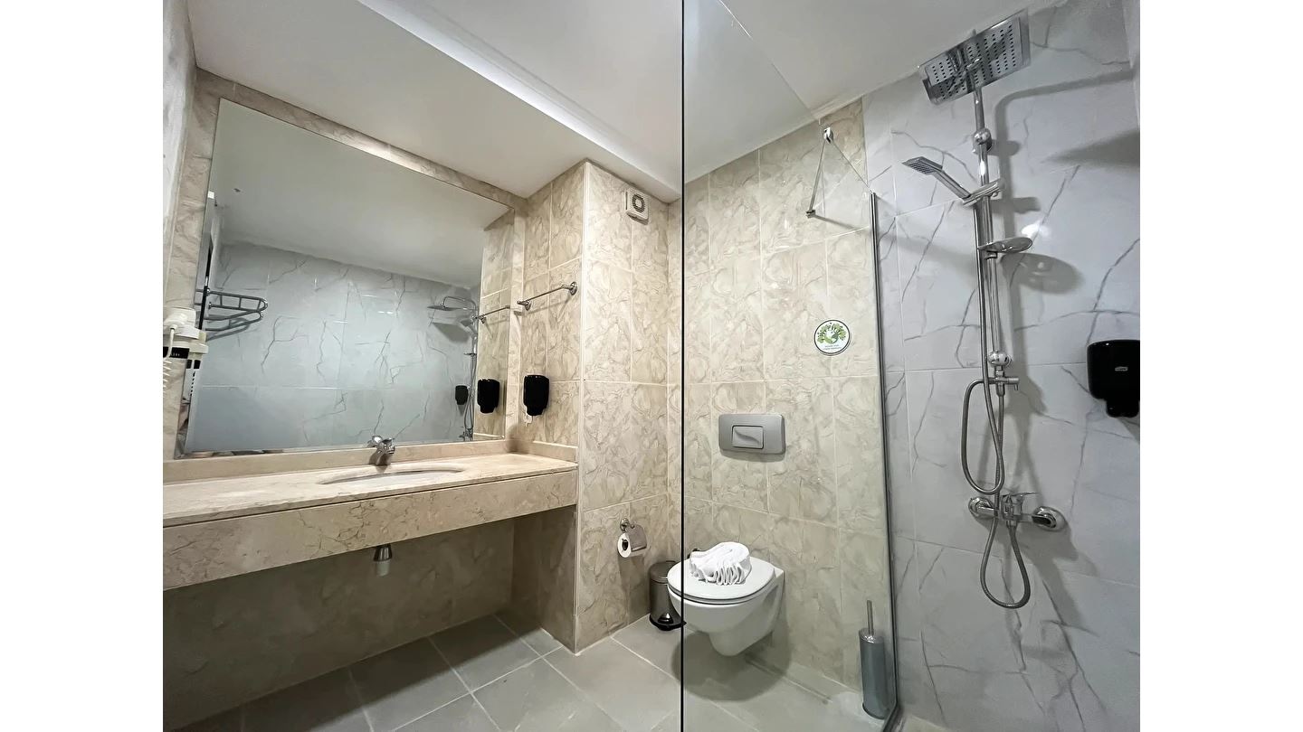 rooms-standard-room