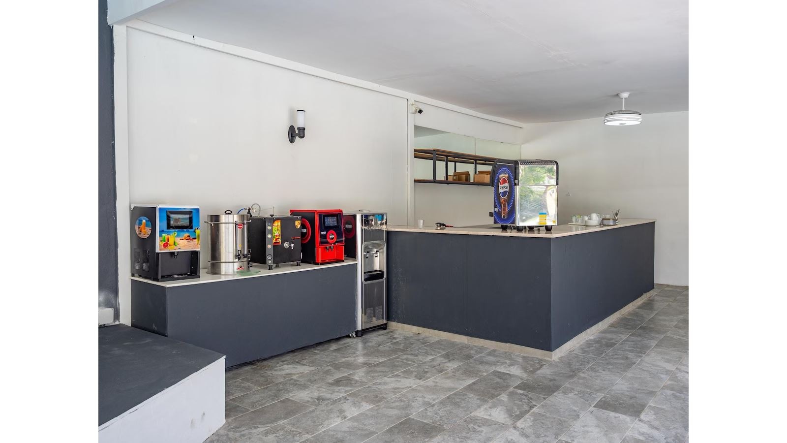 bars-pool-bar