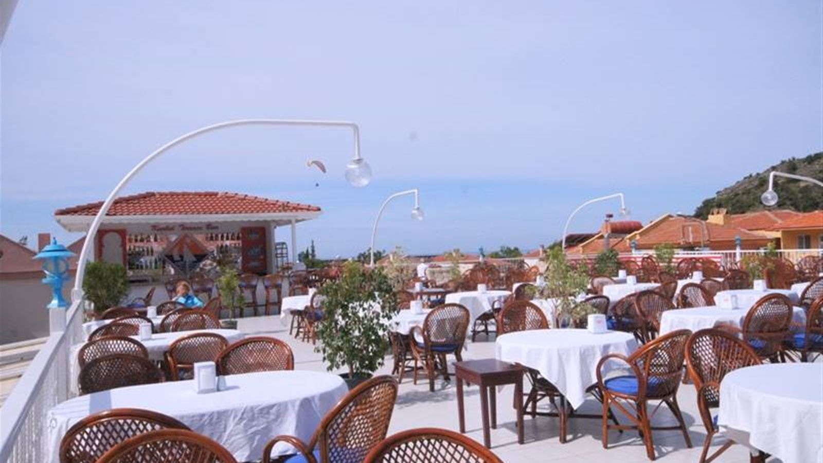 restaurants-main-restaurant