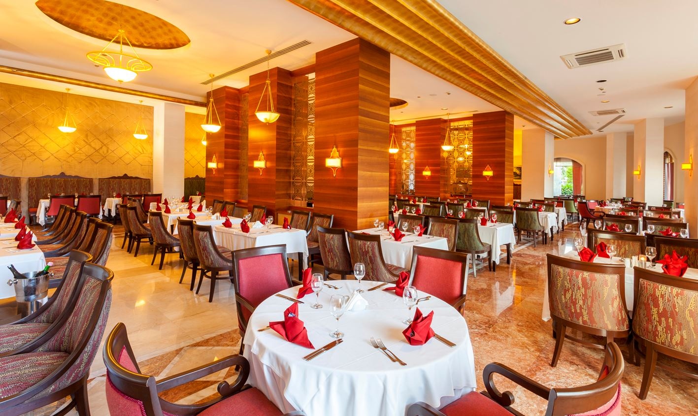 restaurants-main-restaurant