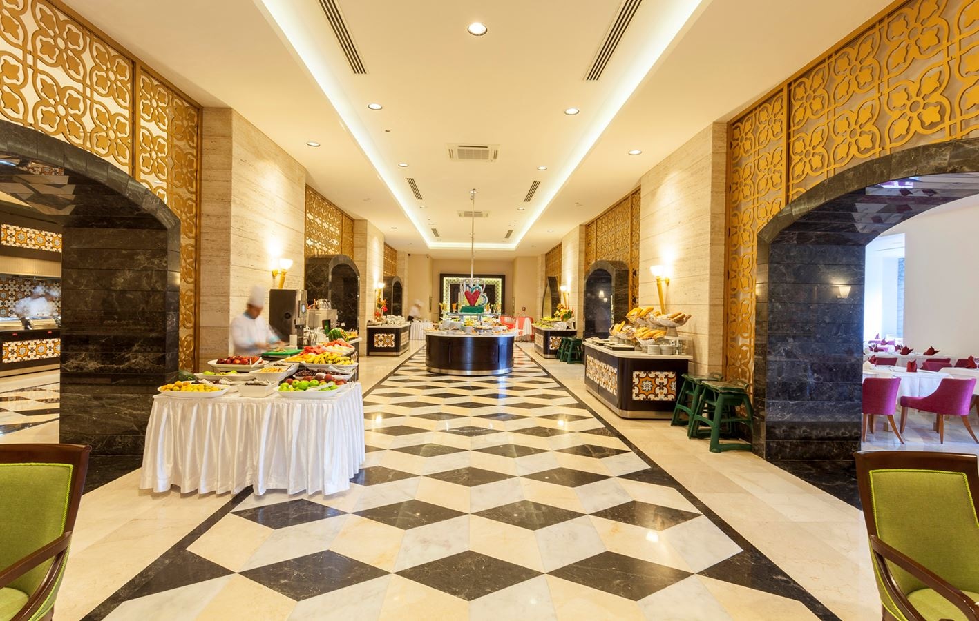 restaurants-main-restaurant