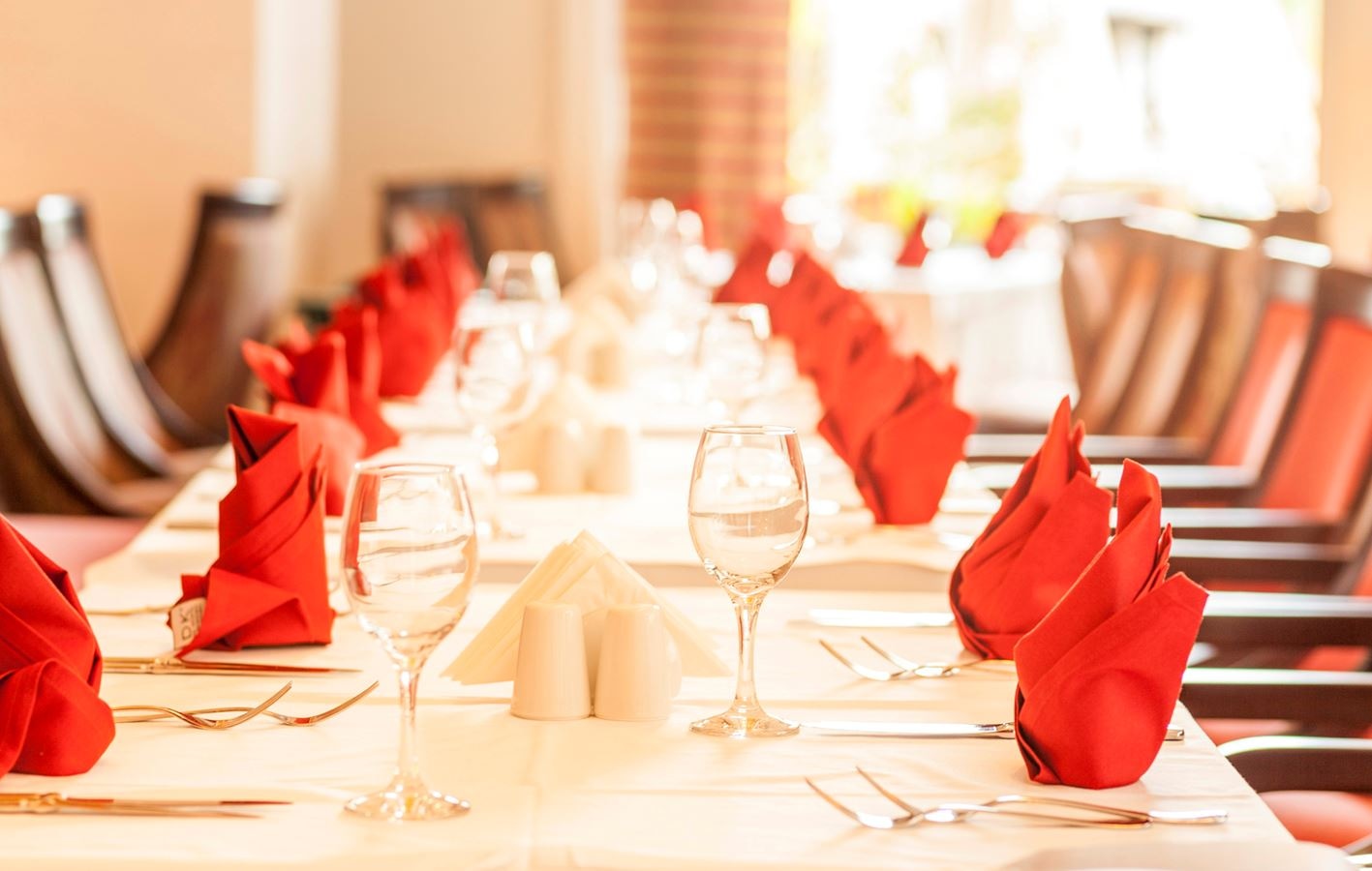 restaurants-main-restaurant