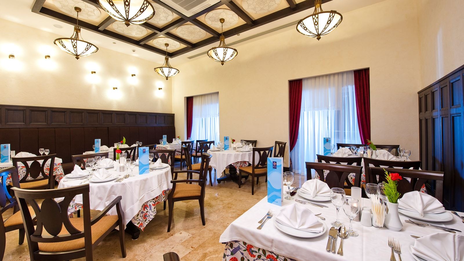 restaurants-fish-ala-carte