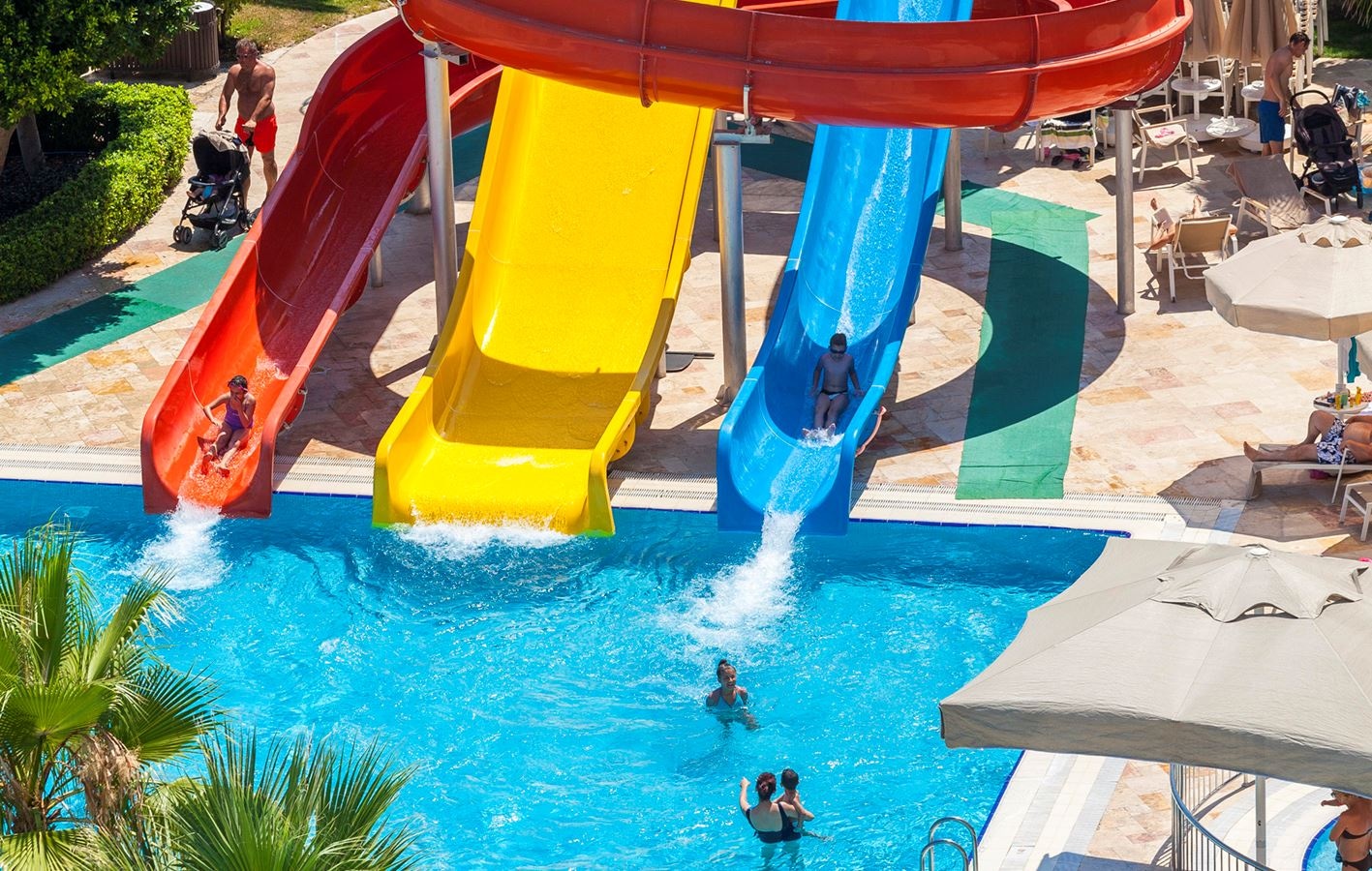 water-park-water-park