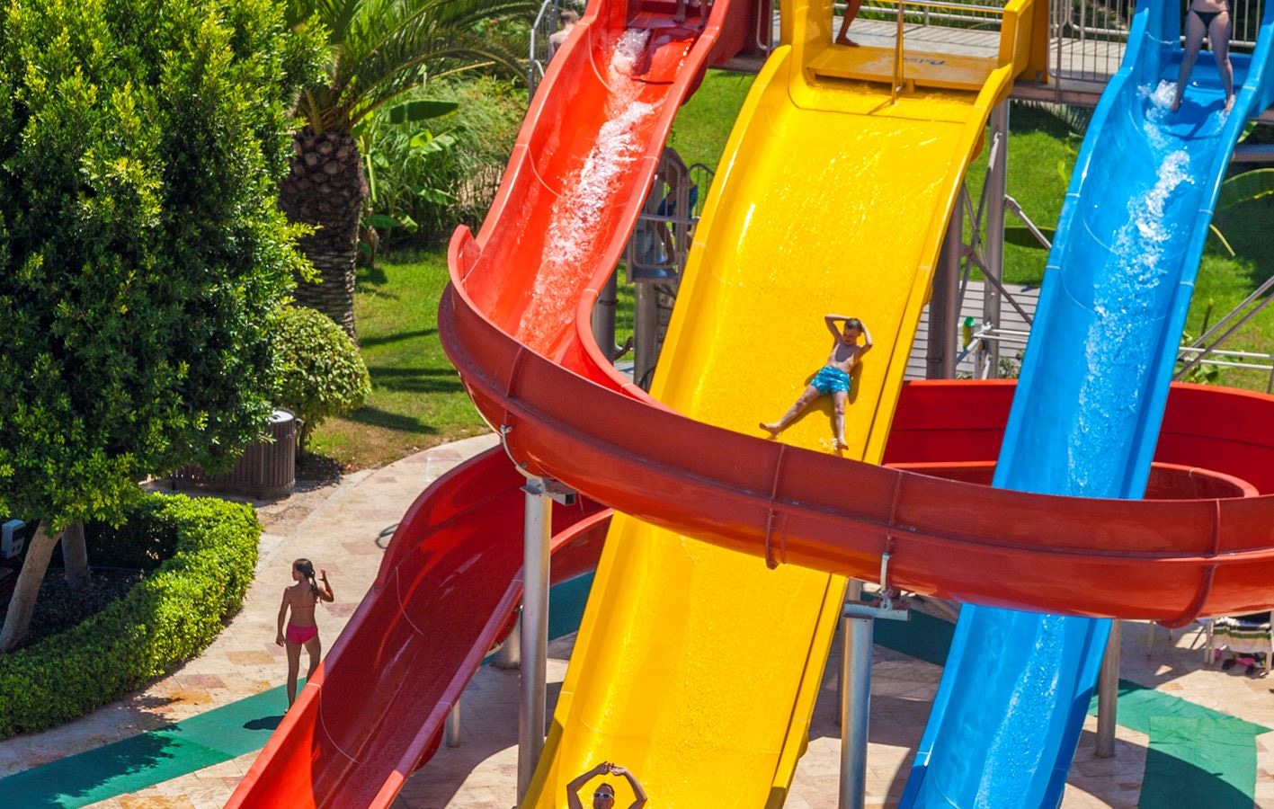 water-park-water-park