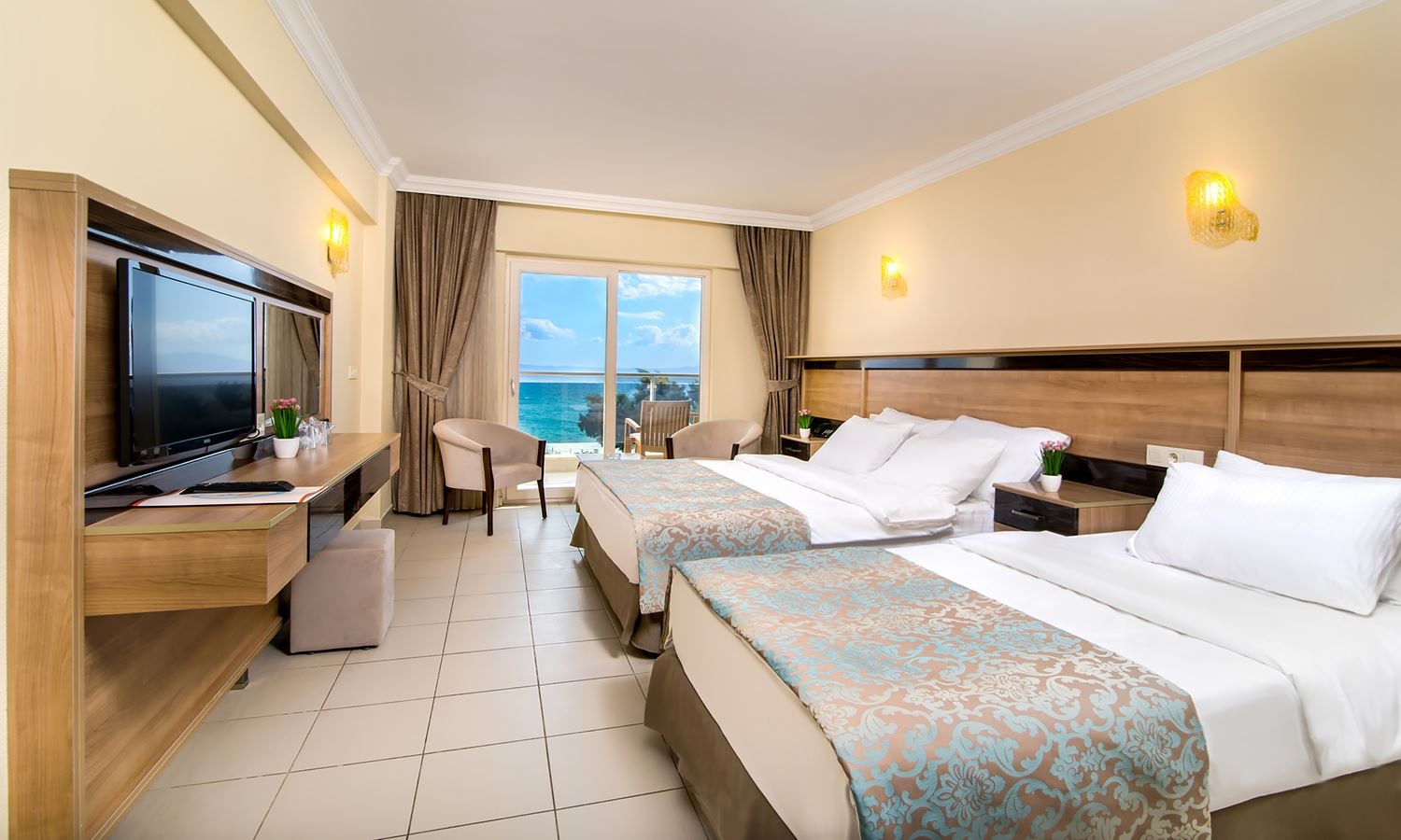 rooms-standart-room-deluxe-sea-wiew