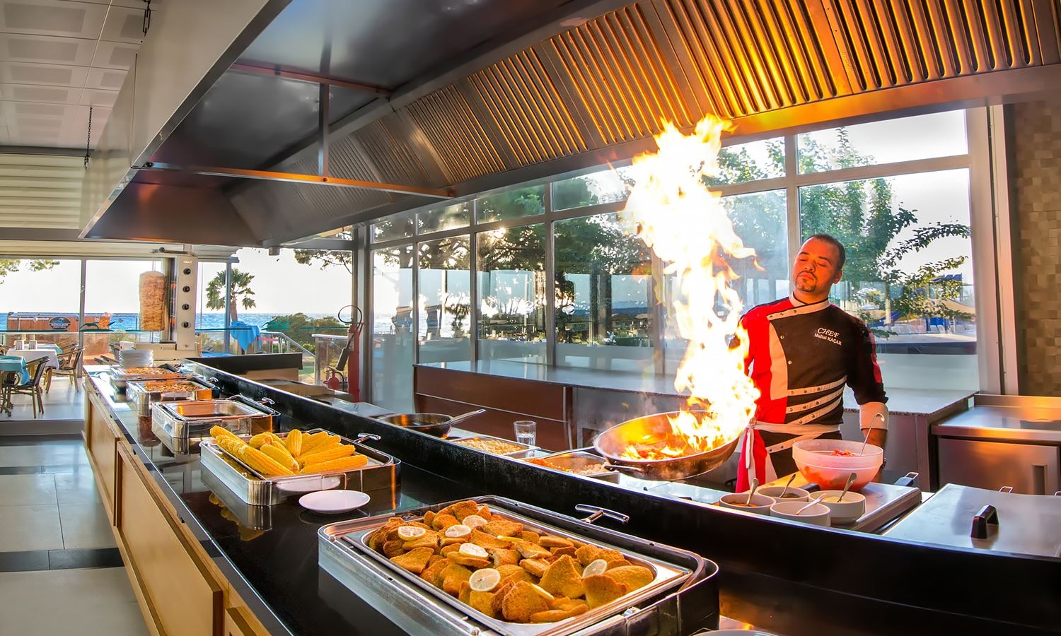 restaurants-ana-restaurant