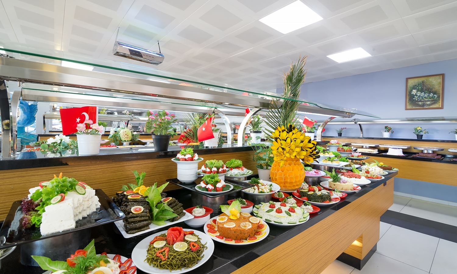 restaurants-ana-restaurant