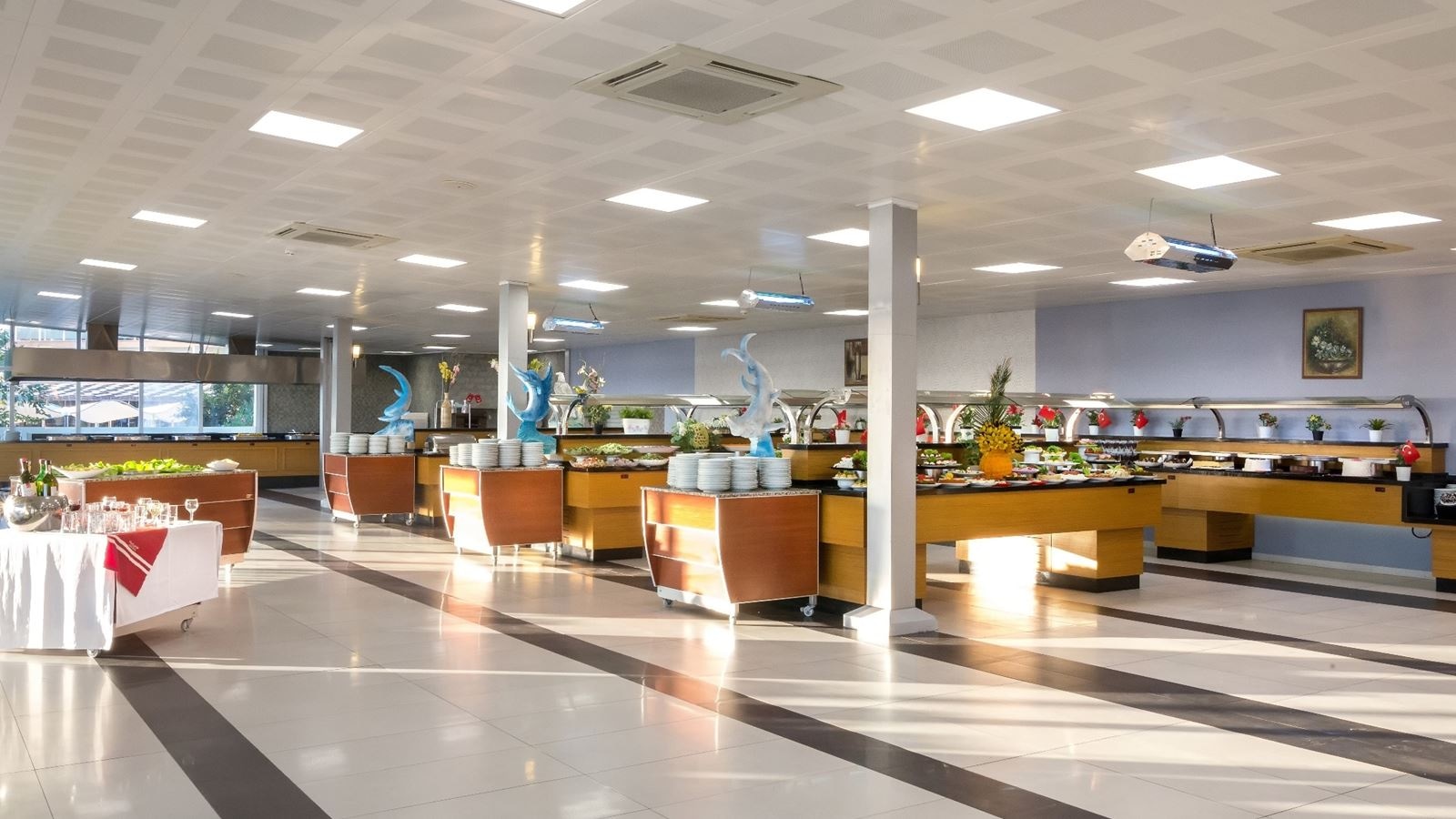 restaurants-ana-restaurant