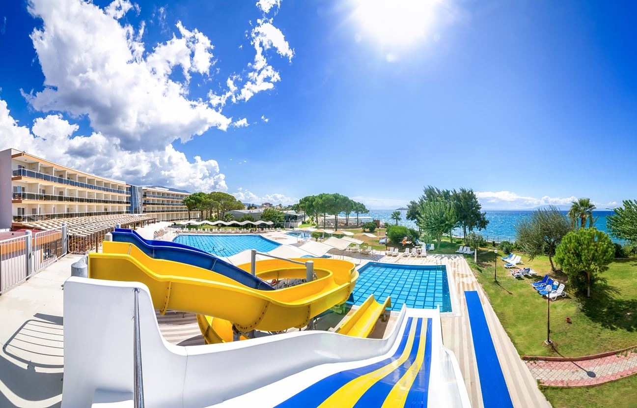 water-park-water-park