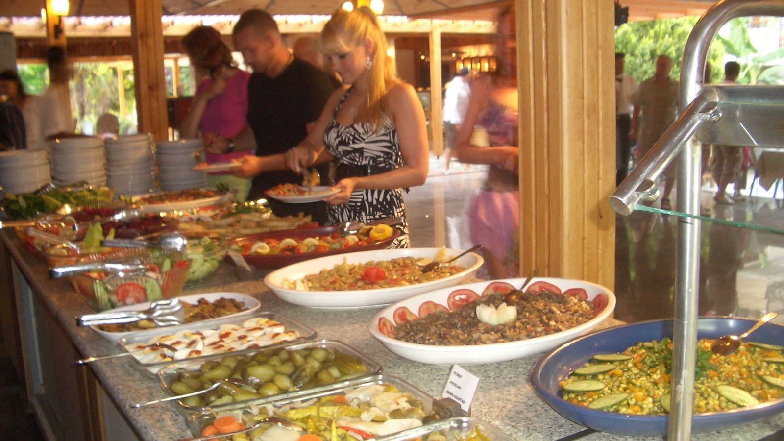 restaurants-main-restaurant