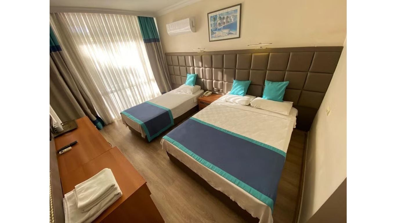 rooms-standard-room