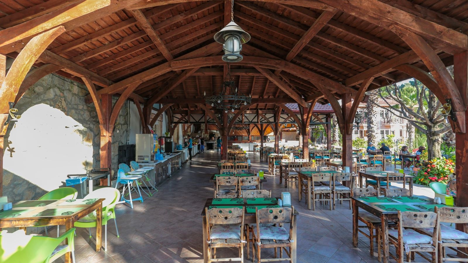 restaurants-main-restaurant