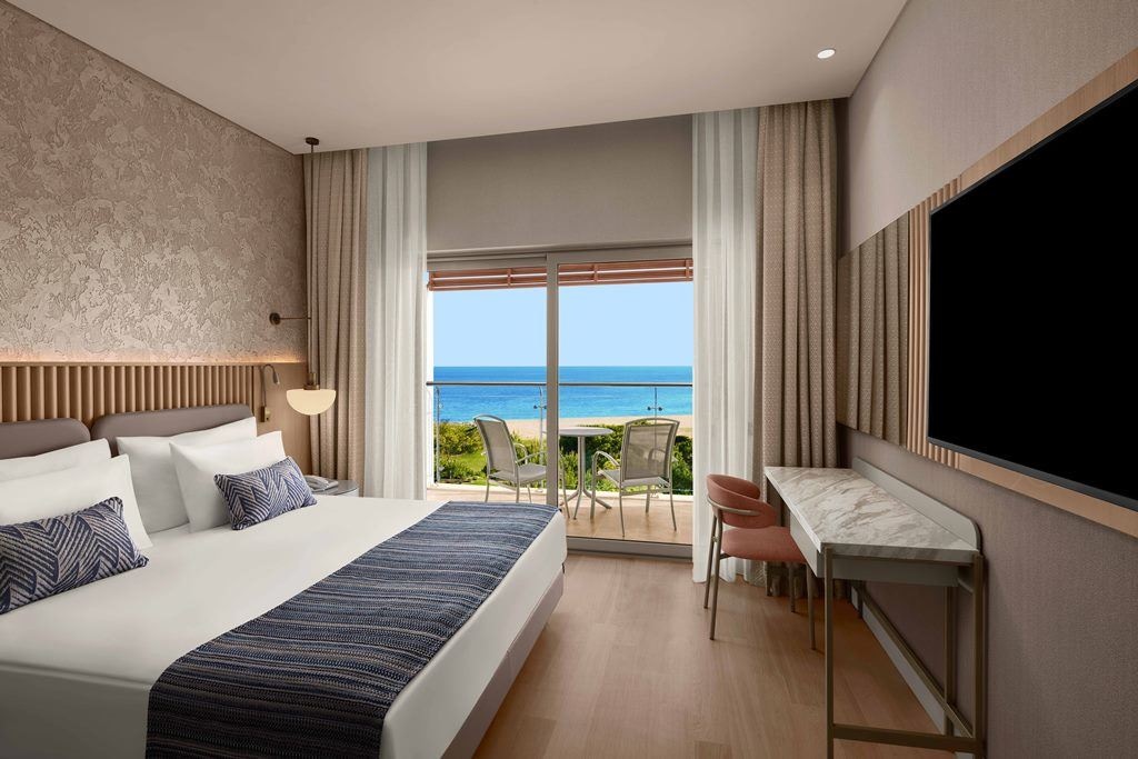rooms-family-sea-view