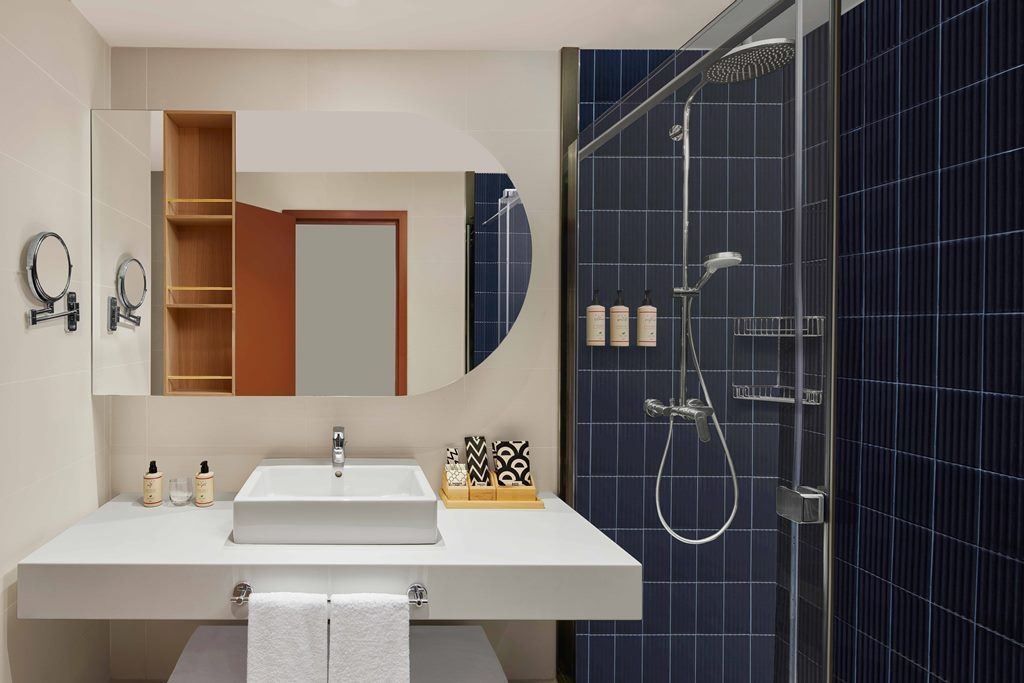 rooms-family-sea-view