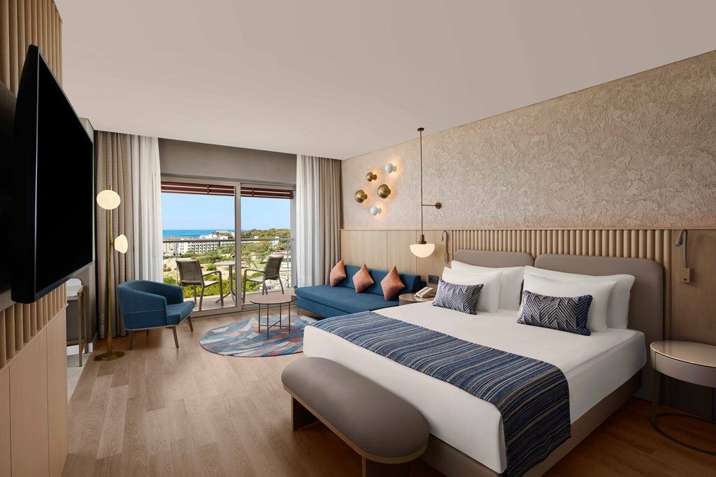 rooms-corner-suite-sea-view-mixed-area