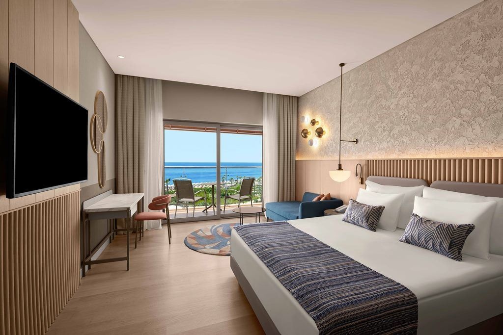 rooms-deluxe-sea-view-adult-area