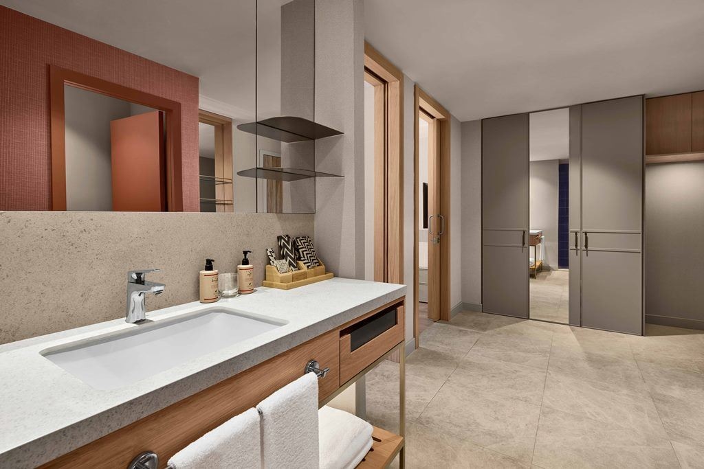 rooms-family-superior-sea-view-swim-up