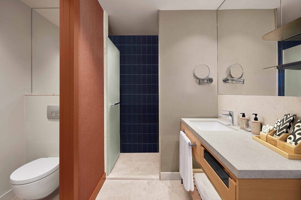 rooms-family-superior-sea-view-swim-up