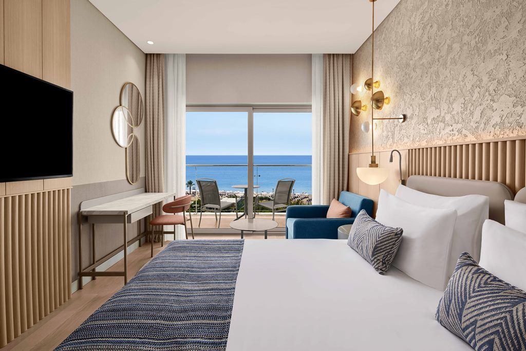 rooms-family-superior-sea-view