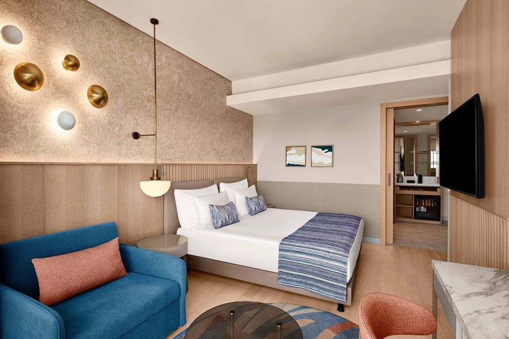 rooms-family-superior-sea-view