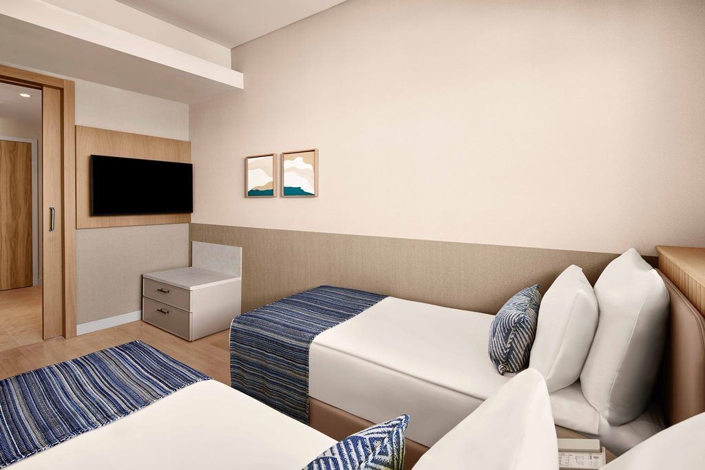rooms-family-superior-sea-view