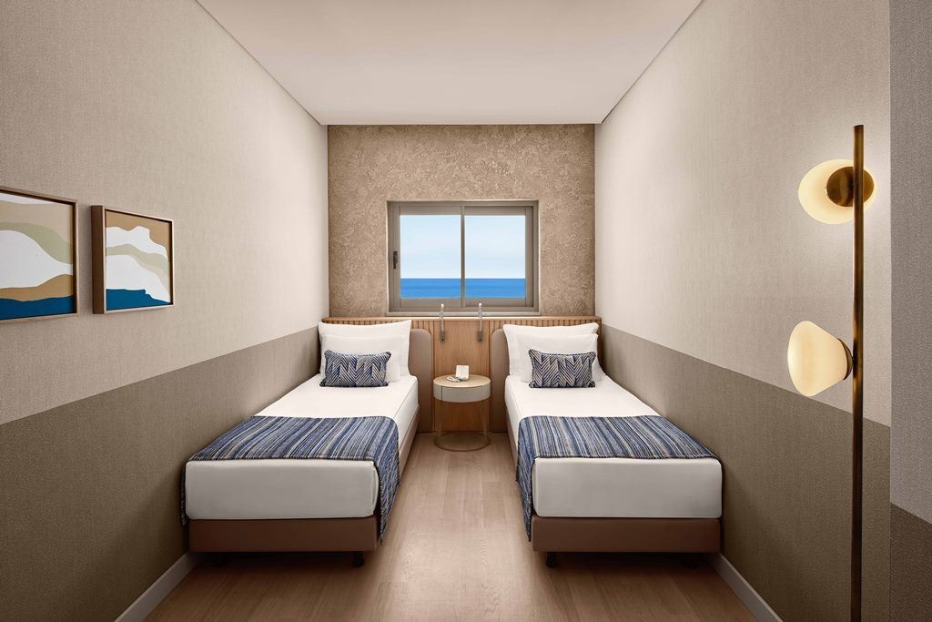 rooms-family-superior-sea-view