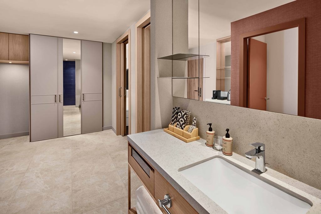 rooms-family-superior-sea-view