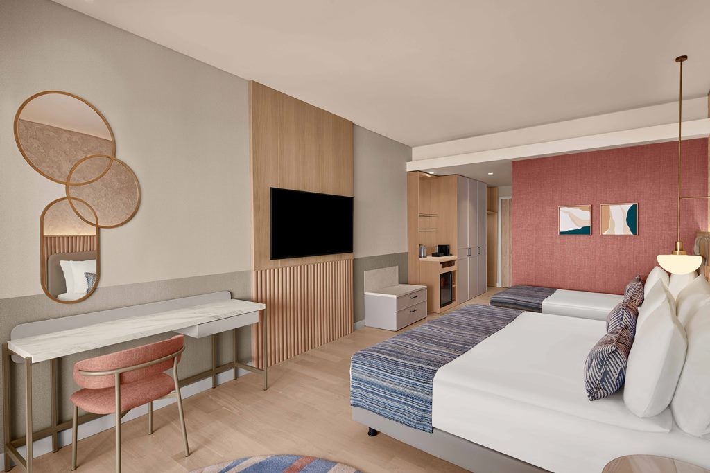 rooms-deluxe-dbl4-sea-view-mixed-area