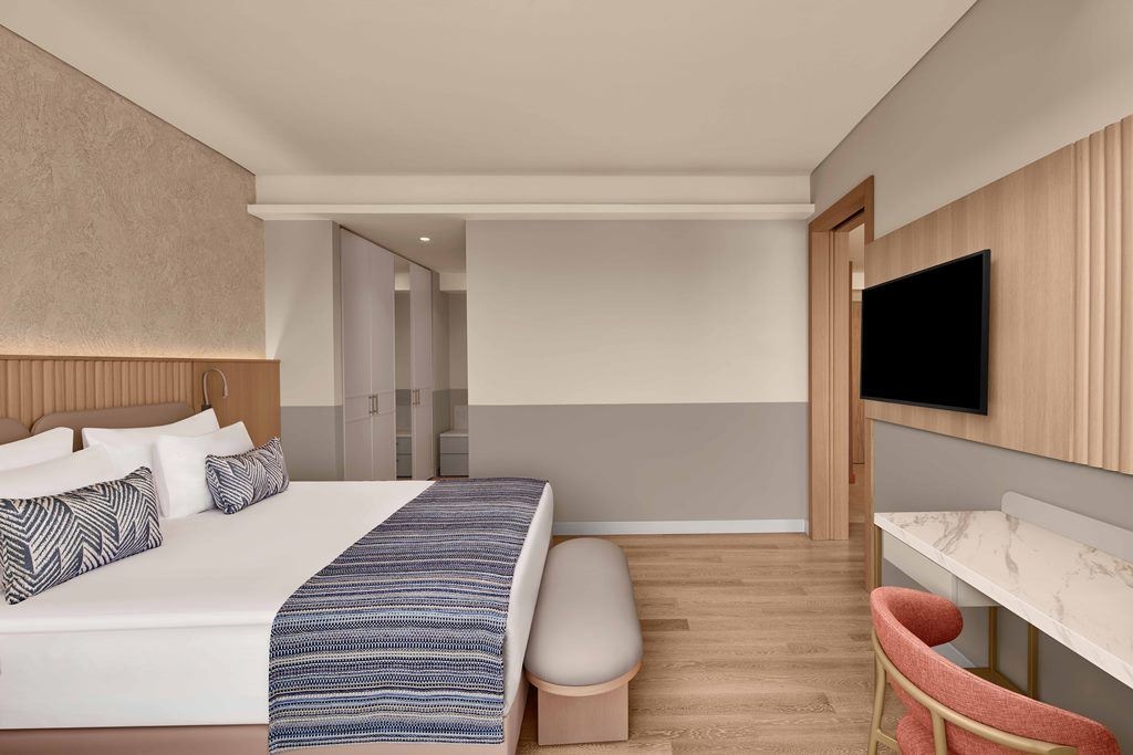 rooms-penthouse-with-jacuzzi-on-terrace-adult-area