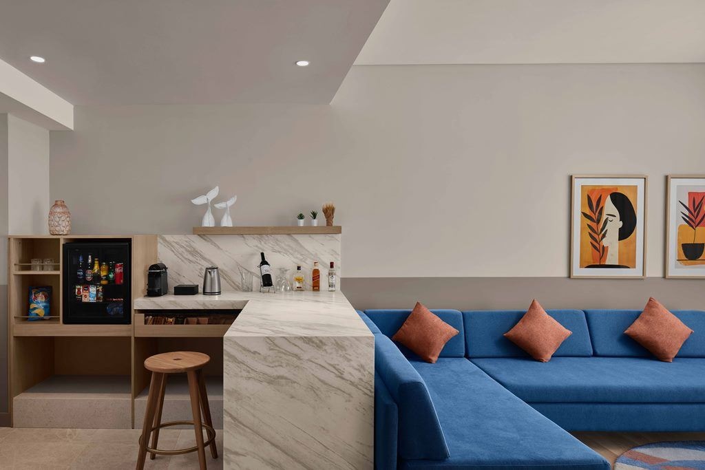 rooms-penthouse-with-jacuzzi-on-terrace-adult-area